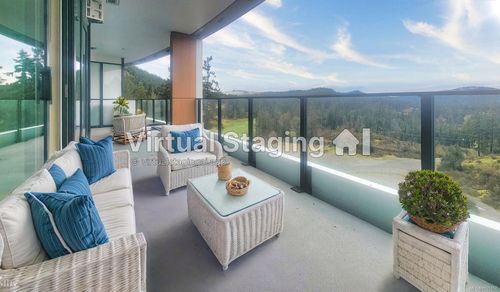 808-2000 Hannington Rd, Langford, BC, V9B7C1 | Card Image