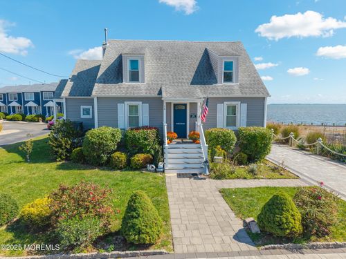 14 Vessel Rd, Waretown, NJ, 08758-2238 | Card Image