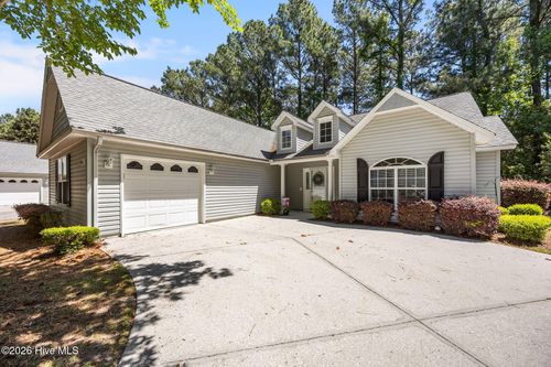 703 Hummingbird S, Swansboro, NC, 28584-8376 | Card Image