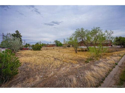 2 Champa Ave, Walsenburg, CO, 81089 | Card Image