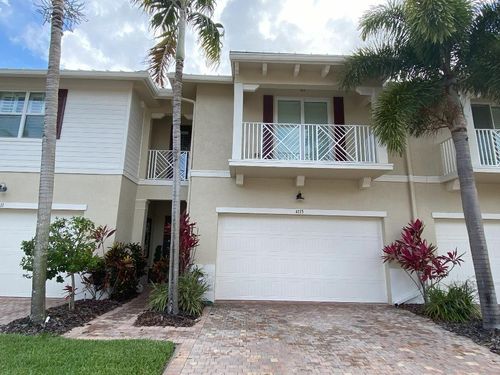 4115 Darlington St, Palm Beach Gardens, FL, 33418-3422 | Card Image