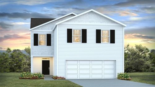 183 Bee Tree Blvd, Summerville, SC, 29486-3111 | Card Image