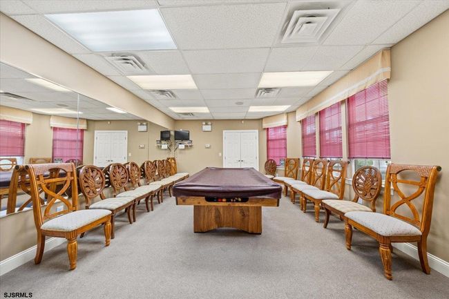 34 Ables Run Dr, House other with 3 bedrooms, 3 bathrooms and null parking in Absecon NJ | Image 48