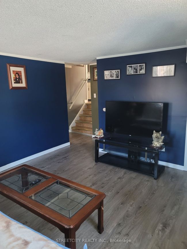 156 Maple St, House other with 2 bedrooms, 1 bathrooms and 4 parking in West Elgin ON | Image 12