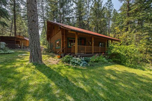 13245 Balsamroot Rd, Lolo, MT, 59847-8532 | Card Image