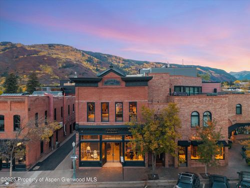 312 S Galena St, Aspen, CO, 81611-1818 | Card Image