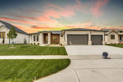 9650 W Cedar Ln, Maize, KS, 67101-8000 | Card Image