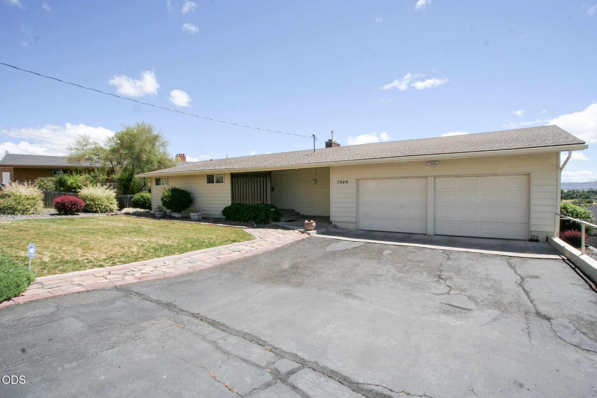Residential in Klamath Falls 2