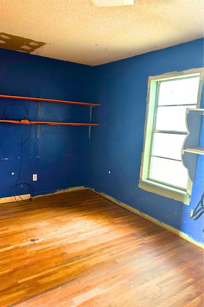 1606 Tayloe Ave, House other with 2 bedrooms, 1 bathrooms and null parking in Sonora TX | Image 15