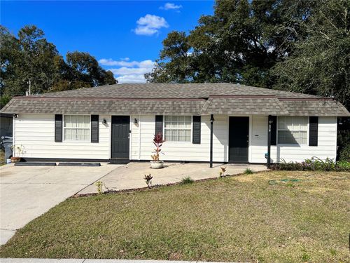 3515 Swindell Rd, LAKELAND, FL, 33810-2976 | Card Image