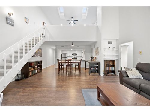 h-23551 Genesee Village Rd, Golden, CO, 80401-5719 | Card Image