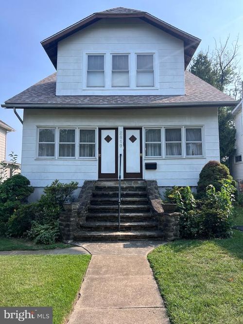 2819 Alvarado Sq, BALTIMORE, MD, 21234-7601 | Card Image