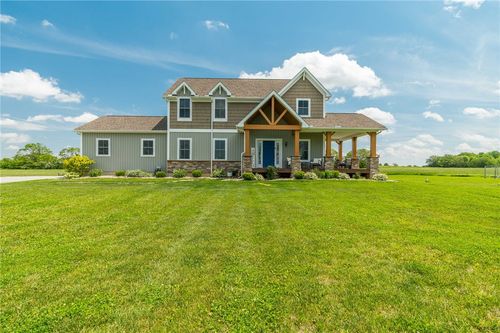2700 State Route 72 S, Jamestown, OH, 45335-8554 | Card Image