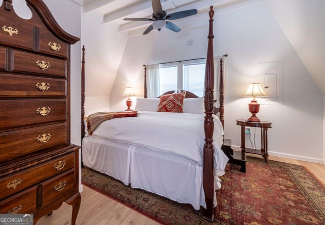 67 Big Tree Rd, House other with 3 bedrooms, 2 bathrooms and 2 parking in Suches GA | Image 24
