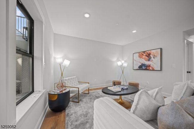 20 - 147 Central Ave, House other with 3 bedrooms, 3 bathrooms and null parking in Old Tappan NJ | Image 43