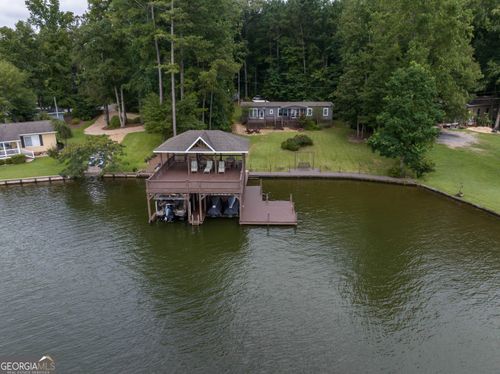 GP1165 Lee Rd, SALEM, AL, 36874 | Card Image