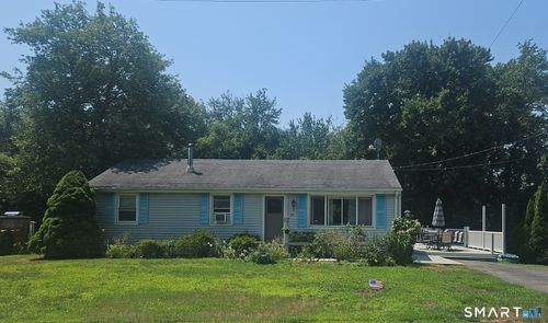 43 Riverview Rd, Westbrook, CT, 06498-1702 | Card Image