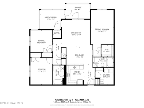 unit-14-235 Woodlands Way, Calabash, NC, 28467-2331 | Card Image