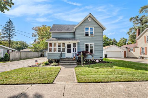 265 Union St, Sparta, MI, 49345-1142 | Card Image