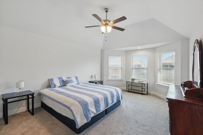 14921 Grissom Ave, House other with 3 bedrooms, 2 bathrooms and null parking in Aledo TX | Image 15