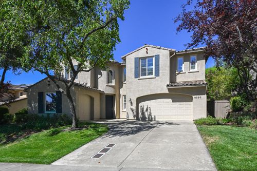 9030 Longford Way, El Dorado Hills, CA, 95762 | Card Image
