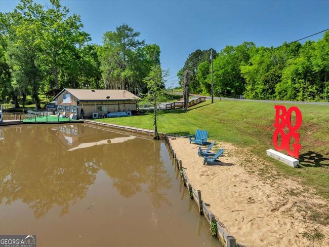 3077 Lamar Rd, Home with 0 bedrooms, 0 bathrooms and null parking in Cobb GA | Image 30
