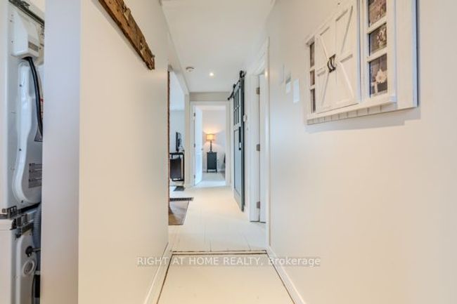 667287 20 Sideroad, House other with 2 bedrooms, 1 bathrooms and 6 parking in Mulmur ON | Image 22
