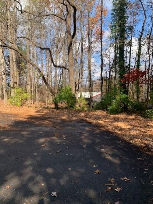 33083309 Weeks Circle Circle Ne, Cleveland, TN, 37312 | Card Image