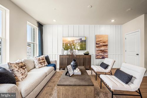 105 Abramo Victor Drive, DOWNINGTOWN, PA, 19335 | Card Image