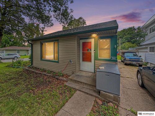 3945 S 19th St, Lincoln, NE, 68502-5508 | Card Image