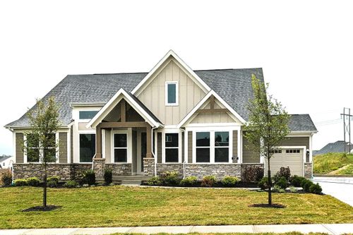 737 Man O War Blvd, Union, KY, 41091-2007 | Card Image