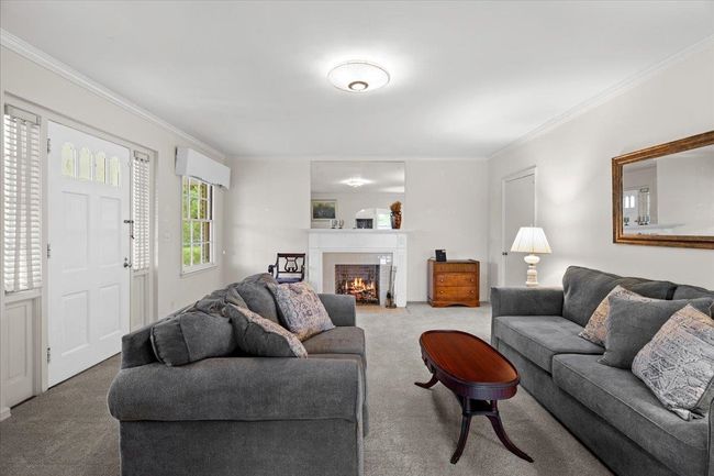 921 Forest Dr, House other with 3 bedrooms, 2 bathrooms and null parking in QUINCY FL | Image 5
