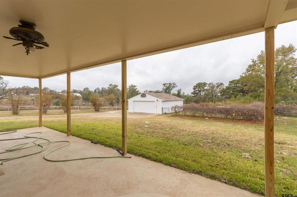 Residential in Tyler 5