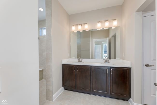 Image is of a similar home - actual finishes may differ. | Image 19