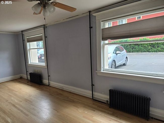 APT-5 - 2083 Nw Johnson St, Condo with 1 bedrooms, 1 bathrooms and null parking in Portland OR | Image 14