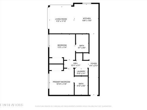 201-1117 Laurel Valley Rd, Farragut, TN, 37934 | Card Image