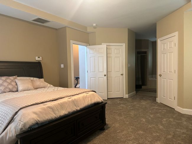 340 Royal Oaks Dr, House other with 6 bedrooms, 6 bathrooms and 47 parking in Daniels WV | Image 11