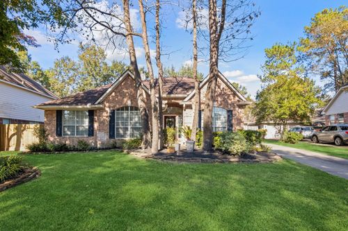 2922 Maple Bend Dr, Kingwood, TX, 77345-2318 | Card Image