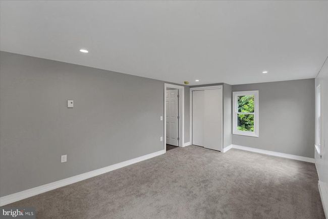 381 Old Fort Rd, House other with 5 bedrooms, 3 bathrooms and null parking in SPRING MILLS PA | Image 19