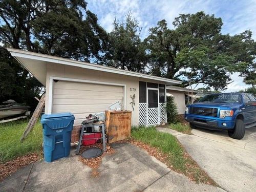7179 Spring Hill Drive, Spring Hill, FL, 34606 | Card Image