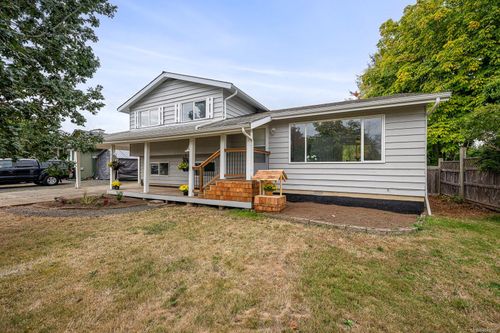 163 James St, Parksville, BC, V9P1H9 | Card Image