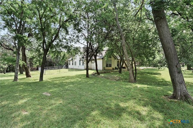 82 Great West Loop, House other with 4 bedrooms, 2 bathrooms and null parking in Belton TX | Image 39