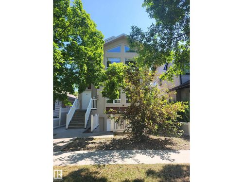 8607 108a St Nw, Edmonton, AB, T6E4M7 | Card Image