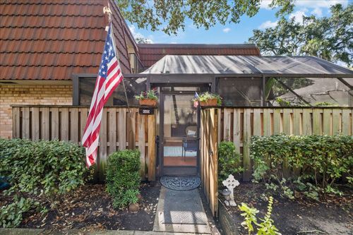 2603 2nd Ct, PALM HARBOR, FL, 34684-3807 | Card Image