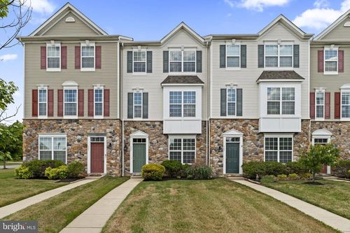 423 Wistar Pl, GLASSBORO, NJ, 08028-4901 | Card Image