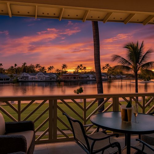 n32-69-200 Pohakulana Pl, WAIKOLOA, HI, 96738-5783 | Card Image