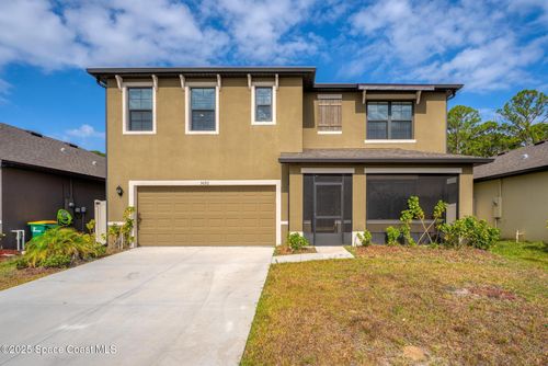 5092 Talbot Blvd, Cocoa, FL, 32926-1867 | Card Image