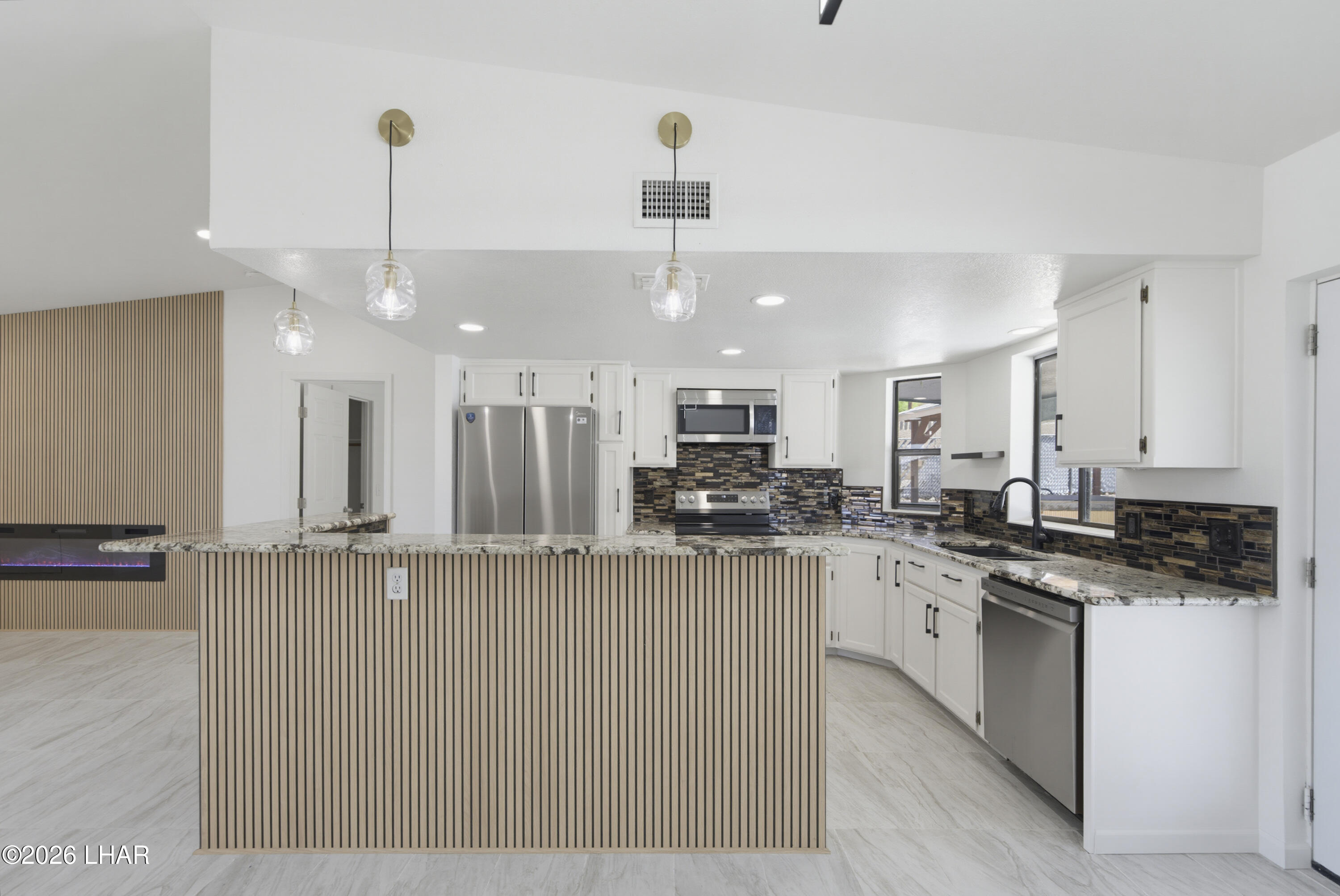 Residential in Lake Havasu City 3