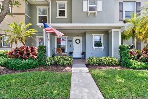 1660-1660 Pointe West Way, Vero Beach, FL, 32966-1373 | Card Image
