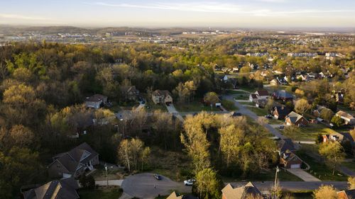 502 Finsbury Ct, Smyrna, TN, 37167 | Card Image